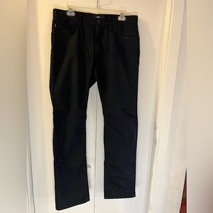 Vans V56 Standard Pants